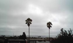 Ocean view R3 vacant lot South RB 510 N. Helberta Ave. Redondo Beach, CA 90277 USA Lots and Land,