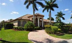 A1612773 possible owner financing. Owner motivated to sell this gorgeous custom built house in plantation acres! Heather Vallee is showing 12140 12th St in PLANTATION, FL which has 5 bedrooms / 5 bathroom and is available for $1290000.00. Call us at (954)