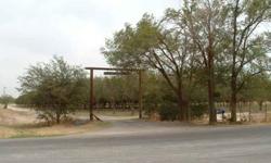 Mature 800 pecan tree orchard!!! 115+/- Acres, 4 miles South of Downtown Midland. Business office/warehouse, workshop, storage, pasture, corrals/barn & living quarters. Business office is apprx 5000sqft metal building w/heating & cooling, dual bathrooms,