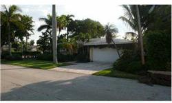 333 ROYAL PLAZA DR, fort lauderdale, fl 33301Shai Mashiach is showing 333 Royal Plaza Drive in fort lauderdale, FL which has 3 bedrooms / 3 bathroom and is available for $1295000.00.Listing originally posted at http