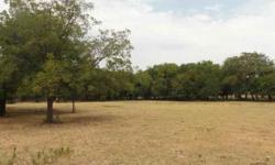 Lots of possiblities on this 14.2 acre property. loafing shed and fully enclosed. In Keller with Keller schools. Would make really nice home site with plenty of room to roam or subdivide into residential lots.
Listing originally posted at http