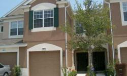 3 Bedroom Townhouse near Wiregrass Mall Conservation View Beautiful Townhouse located in The Bay at Cypress Creek This home was recently painted neutral colors and has a beautiful conservation view (no rear neighbors) 3 Bedrooms 2.5 Baths and 1 Car Garage
