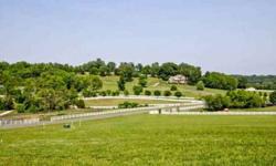 Fabulous country home in saddle springs, an equestrian community with white-fenced horse pastures, rolling hills and large lots.
Linda Post is showing 1155 Saddle Springs Dr in Thompsons Station, TN which has 5 bedrooms / 7 bathroom and is available for