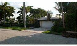 333 ROYAL PLAZA DR, Listing from