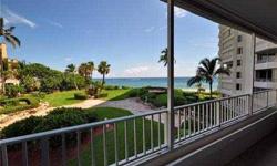 Oceanfront residence with unsurpassed views of the Ocean, Intracostal waterway and garden views and restful palm trees. Unusually large family room flows into a gourmet kitchen and dining area with outstanding views of lake Boca.Listing originally posted