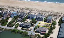Great Opportunity To Build In One Of The Most Desired Locations In Rehoboth/Dewey Beach- Silver Lake Dunes. Located One-Off The Ocean & Silver Lake With Great Potential For Unbelievable Views. Great Value w/in 50 Feet From Beach & Easy Access To Downtown
