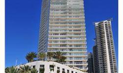 Own in the most exclusive building in miami beach designed by philippe stark.
Perci Pietro is showing 450 Alton Road 1402 in Miami Beach, FL which has 2 bedrooms / 2.5 bathroom and is available for $1475000.00. Call us at (305) 995-8201 to arrange a