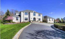 Stunning 5 beds 5.5 bathrooms home in the ridings at colts neck. Elizabeth Buccigrossi is showing this 5 bedrooms / 5.5 bathroom property in Colts Neck, NJ. Call (732) 957-0300 to arrange a viewing. Listing originally posted at http