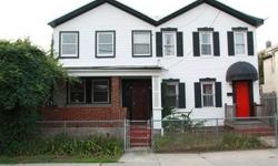 Webid 34628
double lot & double houses for sale in prime long island city, queens location near citi bank building.
Listing originally posted at http
