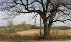 RURAL WHITEWATER BUILDING SITE: 1.4 ACRES. PART OF PARCEL #004-0515-2244-000. WILL BE A3 WHEN RECORDED.
Bedrooms: 0
Full Bathrooms: 0
Half Bathrooms: 0
Lot Size: 0 acres
Type: Land
County: Jefferson
Year Built: 0
Status: --
Subdivision: --
Area: --