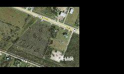 20900 sh six - 77578 - easy access - elite location 13.834 acre commercial / light industrial property 301,304.5 to 602,609 square feet (tract two and tract 3) $2.95 per square foot 552.6` state hwy. Listing originally posted at http