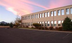 Located on 2.73 acres. Well maintained high quality modern finishes w/combination of open & built out 30,000+sf office space 3,765sf warehouse 22 ft ceiling height w/radiant gas heat. Built in 1999. 2 grade level & 2 dock level doors. Executive suites of