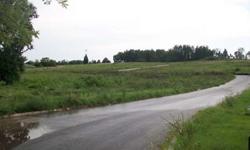 This tract of land was originally developed for a medical/professional facilities. Listing originally posted at http