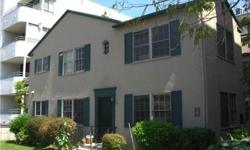 LOCATION! LOCATION! LOCATION!! RARE FOURPLEX IN PRIME BEVERLY HILLS ADJ. DETACHED GARAGE, 4 UNITS- 2BD/1BA IDEAL ONLY FOR DEVELOPER TO CONVERT INTO AN 8-UNIT BUILDING! DRIVE BY ONLY/DO NOT DISTURB TENANTS. PER SELLER PLANS AVAILABLE Zoned LAR3Q.