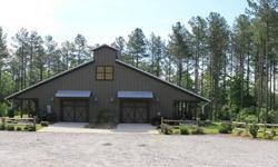 Rivers edge plantation is 1 of the premier investment / recreational tracts in south carolina. Listing originally posted at http
