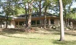 3032 FM902 is one of the most scenic large acreage properties youll find in this area of Cooke County. Offering up to 137 acres, it features a spacious luxury home, several lakes, lush rolling pastures, scattered grand-daddy oak trees, wooded areas and