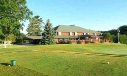 This is an opportunity of a life time and a chance to own The Leland Lodge. Operate as is or recreate this historic Landmark property in the Village of Leland. Ideally situated on the Leland Golf Course and placed between wonderful public Lake Michigan