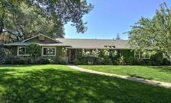 Gorgeous luxury living on a sprawling half acre lot.
Listing originally posted at http
