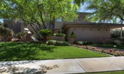 Stunning Home in Guard Gated CommunityListing originally posted at http