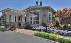 This Glorious Property Nestled in Los Gatos, with a Private Electric Gate & Elegant Long Driveway leading in to this Stunning Home. This newer property only 8 years old has all the bells & whistles, too many to list. The back yard is amazing and an