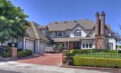 Beautiful,custom, french country manor in the guard gated property of hillcrest.
Alex Horowitz is showing 2868 N Chauncey Ln in Orange, CA which has 5 bedrooms / 4.5 bathroom and is available for $1795000.00. Call us at (714) 529-1988 to arrange a