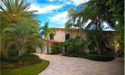 2519 BARCELONA DR, Listing from