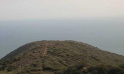Build your $30,000,0000 estate on this landmark malibu property! Listing originally posted at http