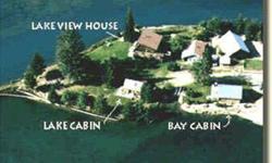 Turn Key Business. On Lake Chelan at Stehekin, Washington, the Silver Bay Inn Resort offers romantic & cozy waterfront cabins with spectacular views of Lake Chelan and the North Cascade mountains. Stehekin is the gateway to the North Cascades National