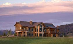 Perfectly appointed, five beds, 6 bathrooms luxury home on over 3 acres in the magnificent triple tree ranch subdivision on bozeman's south side. Taunya Fagan is showing 134 Wildrose Ln in BOZEMAN, MT which has 5 bedrooms / 4.5 bathroom and is available