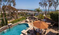 Stunning ocean view home located in the prestigious community of bal harbour.
Mark Palma is showing 8 Capistrano By The Sea in Dana Point, CA which has 5 bedrooms / 4 bathroom and is available for $1949000.00.
Listing originally posted at http