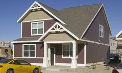 I live in a five bedroom house in Collegetown-Mankato, MN. I will be going back home for the summer and am interested in subleasing my room for those few months. It is a house of all girls and I know 1 other roommate who is looking to sublease too. Each