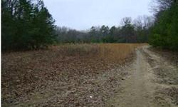 Beautifully wooded property with approx. 1 to 2 acres cleared. An enormous amount of road frontage. Utilities are at the road.
Bedrooms: 0
Full Bathrooms: 0
Half Bathrooms: 0
Lot Size: 41 acres
Type: Land
County: Jackson
Year Built: 0
Status: Active