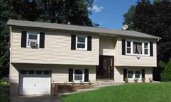 SPACIOUS 4/5 BEDROOM RAISED RANCH SITUATED ON A CORNER LOT IN THE SPACKENKILL SCHOOL DISTRICT W/MOTHER/DAUGHTER POTENTIAL. PLENTY OF UPDATES INSIDE AND OUT AWAIT YOU INCLUDING CERAMIC TILE AND HARDWOOD FLOORS, UPDATED KITCHEN, BATHS, WINDOWS, SIDING,