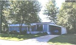 Bedrooms: 3
Full Bathrooms: 2
Half Bathrooms: 0
Lot Size: 230 acres
Type: Single Family Home
County: Cuyahoga
Year Built: 1980
Status: --
Subdivision: --
Area: --
HOA Dues: Includes: Association Insuranc, Property Management, Recreation, Security Staff,
