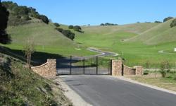 I have four lots for sale. I offer Lease Purchase & Owner Financing. No credit check & no banks are needed. My terms are easy & flexible.Features-Amazing hilltop views-Country & private-Large lots-10 minutes to Pleasant Hill-20 minutes to Orinda Bart-40