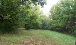 17.36 ACRES for your pleasure. You can build the home of your dreams on this property or it would make a great hunting camp. Water and electric are at the county road. NO ZONING.Call today to view these country acres!
Bedrooms: 0
Full Bathrooms: 0
Half