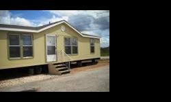 Reliable homes in sealy, texas offers the following