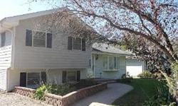 Buyers get a great head start in this well priced split with remodeled high-end kitchen. Major mechanicals and other important high ticket items have been done. Top grade Pella windows. Hardwood floors under bdrm carpet. A few decorating and personal
