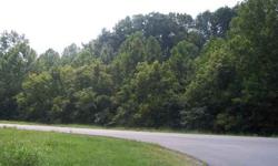 61.5 ACRES IN PRIME LOCATION**POTENTIAL DEVELOPMENT OPPORTUNITY**MINUTES TO I-65 AND DOWNTOWN COLUMBIA** ROAD FRONTAGE ON BEAR CREEK PIKE-NO SIGN ON PROPERTY!Listing originally posted at http