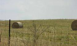 Beautiful Kentucky Farmland with 23 rolling acres. A great place to get away from it all just 15 minutes out of town.Listing originally posted at http