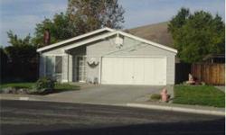 This 1224 square foot single family home has 3 bedrooms and 2.0 bathrooms. It is located at Autumn Oak Dr. This home is in the Livermore Valley Joint Unified School District. The nearest schools are Leo R. Croce Elementary, Andrew N. Christensen Middle