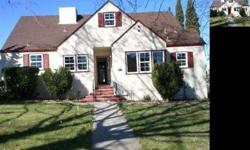 Dreamy Home! $1000 Down! 591 Credit! HUD Financing! 248 El Camino Real Vallejo, CA 94590 USA Price
