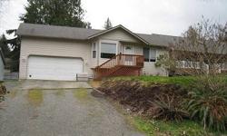 Glenhaven one story home in a cul de sac. Minutes to Glenhaven store for last minute shopping . Walkable distance to Reed and Cain Lake.Ben Kinney is showing this 3 bedrooms / 2 bathroom property in Sedro Woolley, WA. Call (877) 512-5773 to arrange a