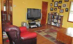 RELO, UPDATED THERMAL WINDOWS, ELEC, APPLIANCES,& FURNACE.Listing originally posted at http