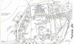 ***$40,000 PRICE REDUCTION***LOOKING FOR QUICK SALE! Site plan approval for convenience store/gas station at busy intersection of State Hwy 94 and Tuthill Rd. Will be only gas station between Washingtonville and Chester. Be part of this growing area with