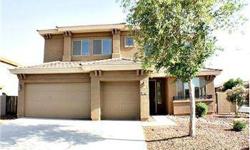 Super spacious two level hud home offering 4 beds plus a loft and 2.5 bathrooms in gila river ranches subdivision of mesa az 85212.
Sarah Reiter is showing 11225 E Starfire Avenue in Mesa, AZ which has 4 bedrooms / 2 bathroom and is available for