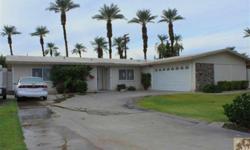 This is a midcentury home that has been newly remodeled. Robert Villegas is showing 44729 Windsor Dr in Indio which has 3 bedrooms / 2 bathroom and is available for $200000.00. Call us at (760) 969-1000 to arrange a viewing.