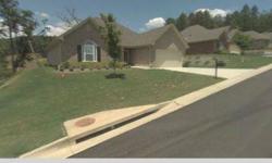 Birmingham, al 35242 rent to own/owner financing 2-year lease with option to buy.
Listing originally posted at http