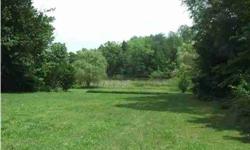$200,720. LAND FOR SALE IN SPRING CITY, TN. Property is mostly wooded...Would be ideal for development Presented by Century 21 Roberson Realty Unlimited, Brokerage call/text 423-596-5788 or (click to respond) for more information. MLS 1179259. Century 21
