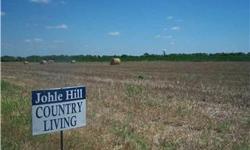 Bedrooms: 0
Full Bathrooms: 0
Half Bathrooms: 0
Lot Size: 1.01 acres
Type: Land
County: Travis
Year Built: 0
Status: Active
Subdivision: Johle Hill
Area: --
Restrictions: Type Of Home Allowed: Site Built, Horses Allowed
Street: Surface: Paved
Utilities: